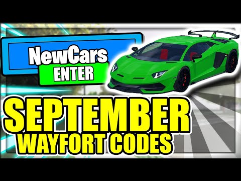 All New V2 Update Codes Slamming Simulator Roblox Youtube - wayfort roblox codes august 2020