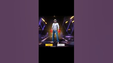 Thumbnail of Cobra fist 🫶🏻🤍 #song #1spining #garenafreefire #igotin1spin #games #freefirenewfadedwheel1spintrick