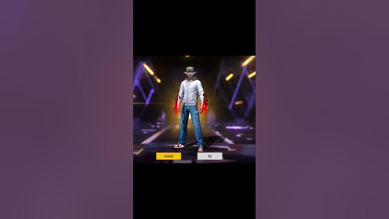 Cobra fist π«Άπ»π€ #song #1spining #garenafreefire #igotin1spin #games #freefirenewfadedwheel1spintrick Cobra fist π«Άπ»π€ #song #1spining #garenafreefire #igotin1spin #games #freefirenewfadedwheel1spintrick
