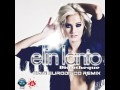 Elin Lanto - Discotheque (80&#39;s Eurodisco Remix)