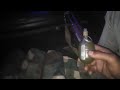 قلبي يحدد حبيبتة على غيابها