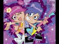 Puffy AmiYumi, Tokyo Ska Paradise Orchestra - Hazumu Rhythm (Instrumental)