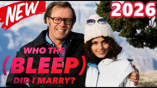 Who The (Bleep) Did I Marry 2026 💀 The Id and The Ego 💀 Documentary True Crime Podcast