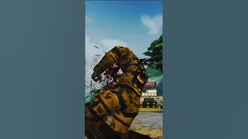 Satisfying Mobile Games 2023 - JUICE RUN All Levels Gameplay Walkthrough Android, ios max 05hpd