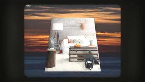 3D PageFlip Professional is perfect PDF-to-Flash and PDF-to-HTML conversion solution