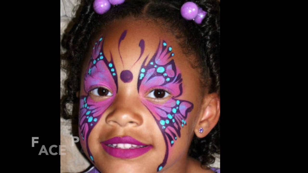 Announcements 7-10-16 camera iphone 8 plus apk