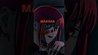 makima(fp) vs alucard(hellsing)