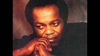 Lou Rawls~ One Life to Live chords