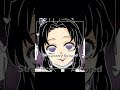 //Choco Mint!^^//NÃO É SHIPP!#DemonSlayer#KnyEdits#Kanao#Shinobu#Mitsuri#Anime#Meme#Memes#edit