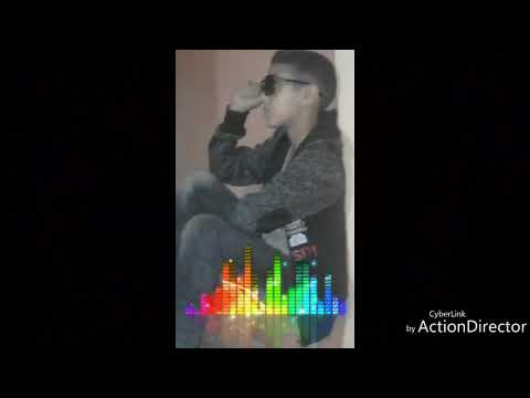 Manich 3adouk