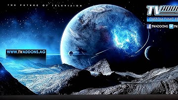 General kodi maintenance, maintenance tool, Genesi