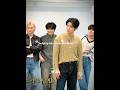 Pre Debute Han Being The Menace He Was Clearly A Bad Feeling Straykids Skz Hanjisung Pre Debute Han Being The Menace He Was Clearly A Bad Feeling Straykids Skz Hanjisung