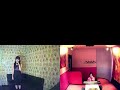 【歌ってみた】アポジー&ペリジー/月世界旅行 マイルドニッカCM曲
