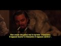 Django Unchained - Featurette "Leonardo DiCaprio"