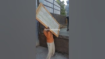 Morbi Tiles Company Loding Price #shorts