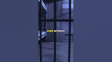 Inside ICE enforcement: Targeted operations raise concerns for immigrant families | winasylum.com