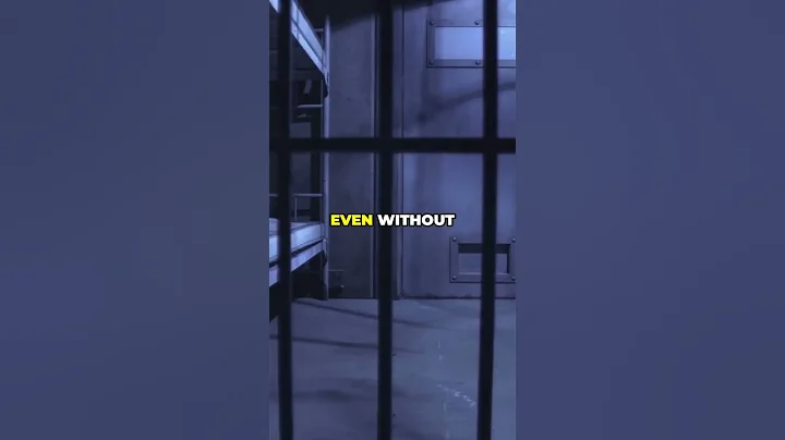 Inside ICE enforcement: Targeted operations raise concerns for immigrant families | winasylum.com