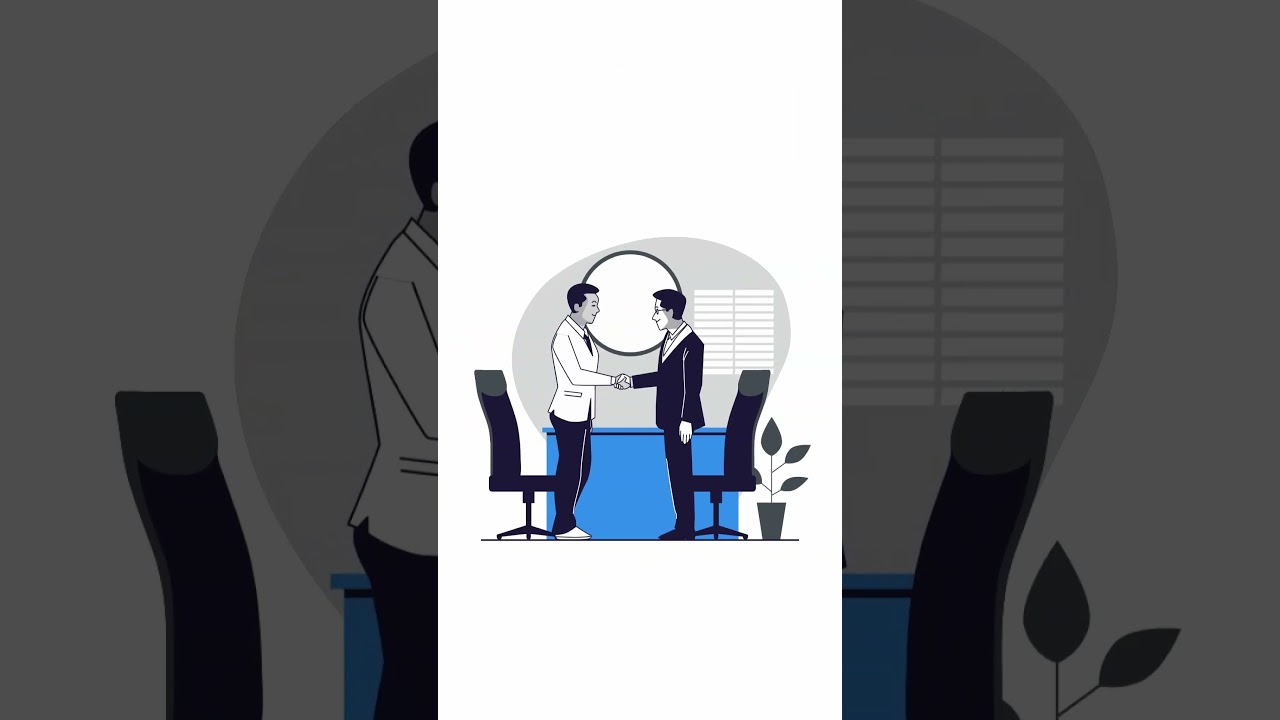 Få flere kunder med Primo – skreddersydd salgsstøtte for bedrifter