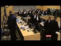 Equatorial Guinea holds worst human