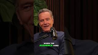 Walter Whites Moral Collapse The Audiences Journey