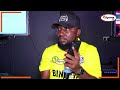 ALLY KAMWE APIGA SIMU KWA GODY YANGA KUTANGAZA USAJILI MPYA BAADA YA BALLA CONTE MSIKIE AKIONGEA ALLY KAMWE APIGA SIMU KWA GODY YANGA KUTANGAZA USAJILI MPYA BAADA YA BALLA CONTE MSIKIE AKIONGEA