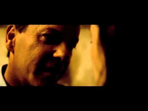 Melancholia (2011) - Full online French