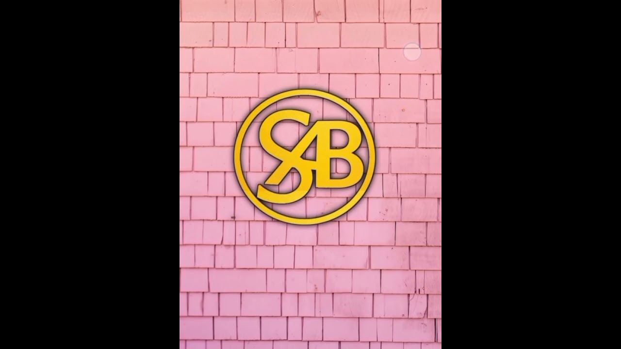 Abbos name create to brand 😱🔥|| name making to brand logo ♥️| 