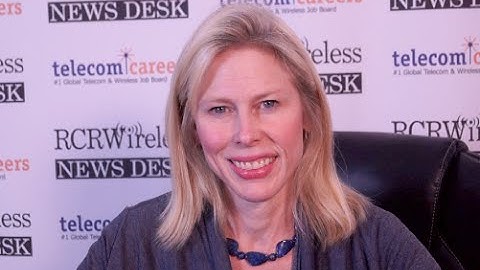 AT&T data speeds (RCR Mobile Minute)