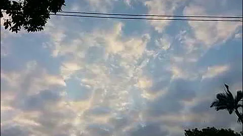 廣寧三舊改造項目：人民醫院東側地塊 - 天天要聞