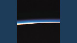 1985 - Mystery Jets