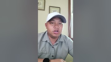 qaib keej tham ua si