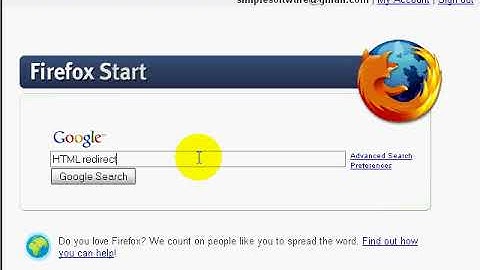 009 Cpanel Video Course - How To Setup Error Pages In Cpanel