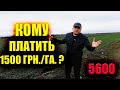 🤔 ЗАКОН 5600 ПРАЦЮЄ ЧИ НІ ? КОЛИ ВСТУПИТЬ В СИЛУ? КОМУ ЗАЛІЗУТЬ В КАРМАН ?