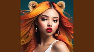 Claire Bear’s Roar