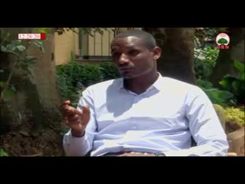 G PROF MIHRATUU SHAANQOO 11 01 2011