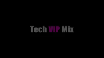 Fotis Konfusion - Tech VIP Mix