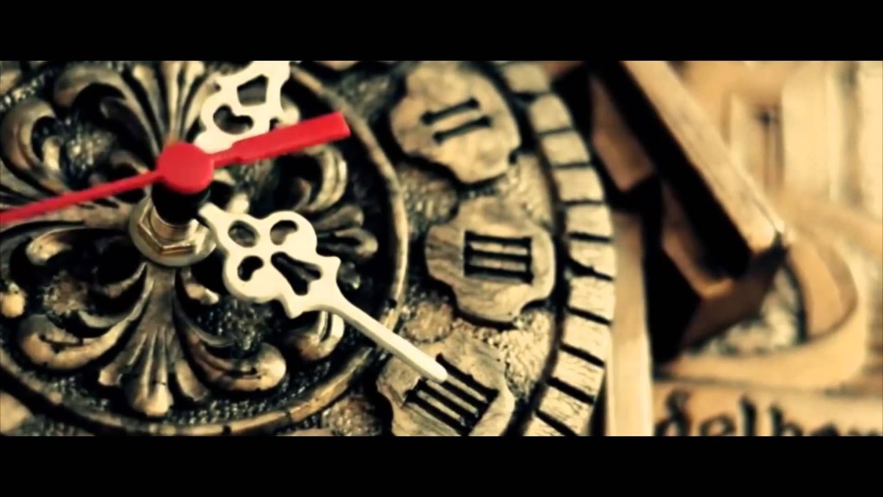 GreenStorm FilmGroup