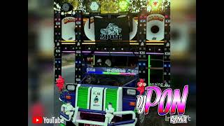 Download Lagu TUPAC \u0026 KM SA 🔰DJ SIKE PON REMIX #likeandsubscribe  MP3