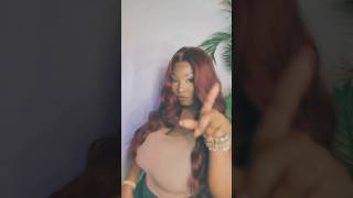 Nobody move #thundercat #tiktoksound #makeup #makeup #syntheticwig #fypシ゚viral #shorts #fy