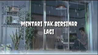 Virzha - Tentang Rindu/Animasi Lirik
