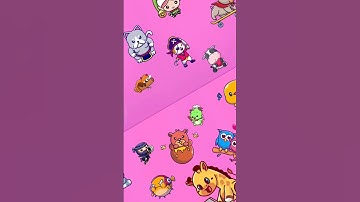 Master the Art of Paper Folding: Unleash 🔥New Level Game Play🔥🥰