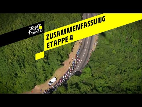 Video: Galleri: Elia Vivianis Tour de France-etapp som vann Specialized S-Works Venge