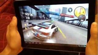 ... : backbreaker thd,nfs shift,riptide﻿ gp,pinball﻿ hd for
tegra,bubble﻿ pop plus,jewels maze,flick field goal,3d bowling,fruit
nin...