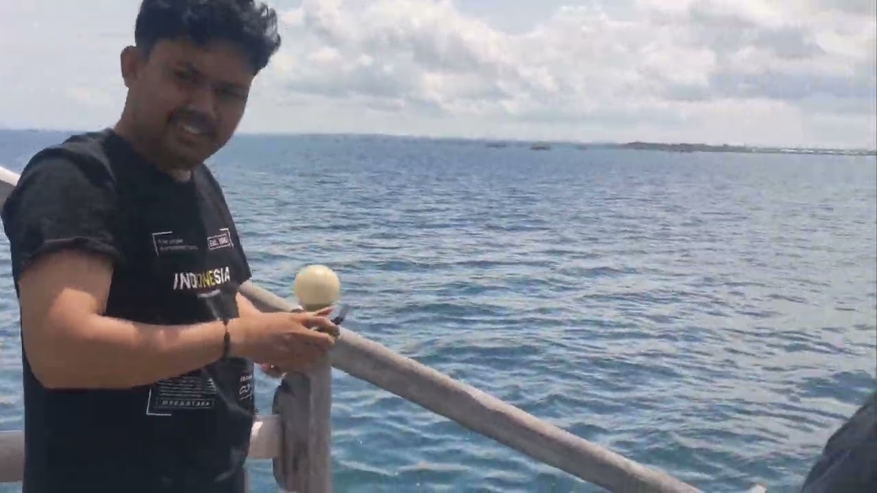 GILA‼️ Mancing di Bagan Apung GACOR Parah – Strike Nonstop 🔥