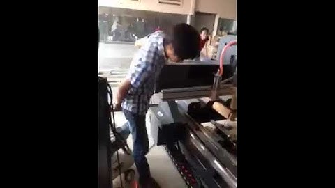 Máy đục làm quảng cáo , máy cnc đục tranh gỗ 3D 4D …giá tốt 0974.397.818 em Vân