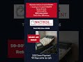 Don’t Spend $3,000 on a Mattress (Watch This First)