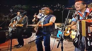 Watch Texas Tornados Adios Mi Corazon video