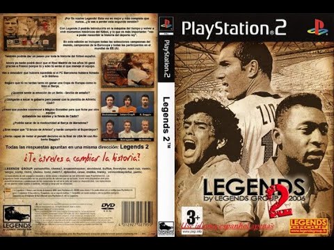 Jogos Ps2 Diversos Patch Leve 6 E Pague 5 Me