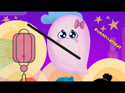thumbnail img16x9