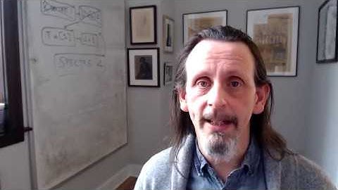 The Code That Never Ran